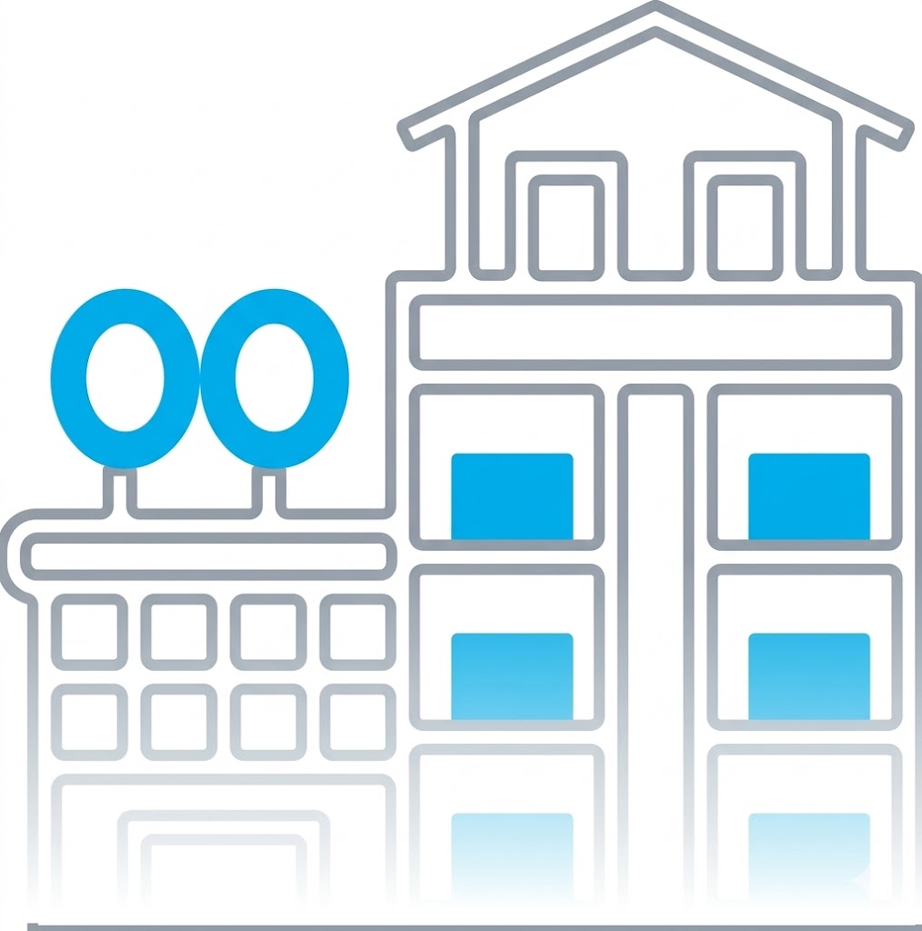 Chất lượng bền bỉ